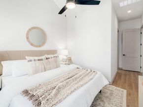 1732 Bunche RD B2, Austin TX 78721