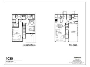 1732 Bunche RD B2, Austin TX 78721