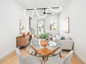 1732 Bunche RD B2, Austin TX 78721