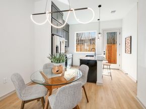 1732 Bunche RD B2, Austin TX 78721