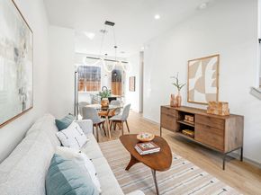 1732 Bunche RD B2, Austin TX 78721