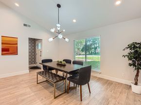 3013 Val DR, Austin TX 78723