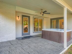 3013 Val DR, Austin TX 78723