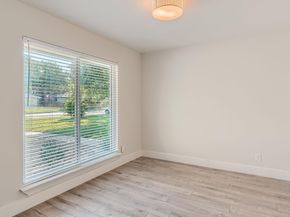 3013 Val DR, Austin TX 78723