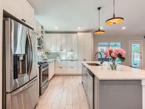 3013 Val DR, Austin TX 78723