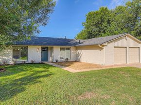 3013 Val DR, Austin TX 78723