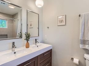 3013 Val DR, Austin TX 78723