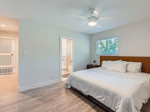 3013 Val DR, Austin TX 78723