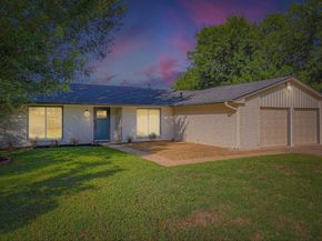 3013 Val DR, Austin TX 78723