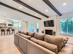 3013 Val DR, Austin TX 78723