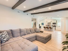 3013 Val DR, Austin TX 78723