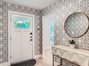 3013 Val DR, Austin TX 78723