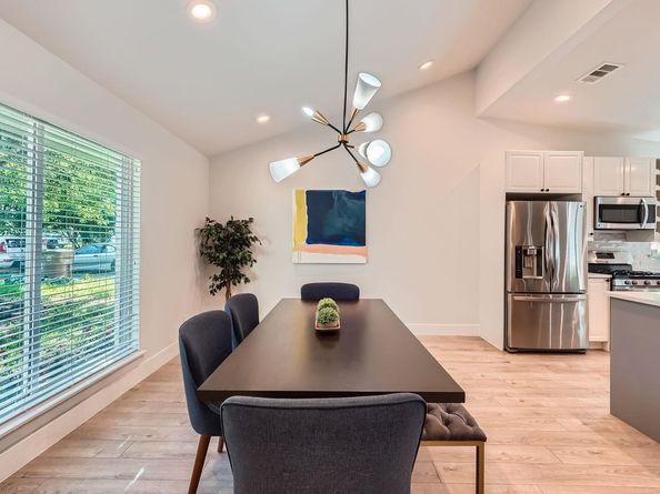 3013 Val DR, Austin TX 78723