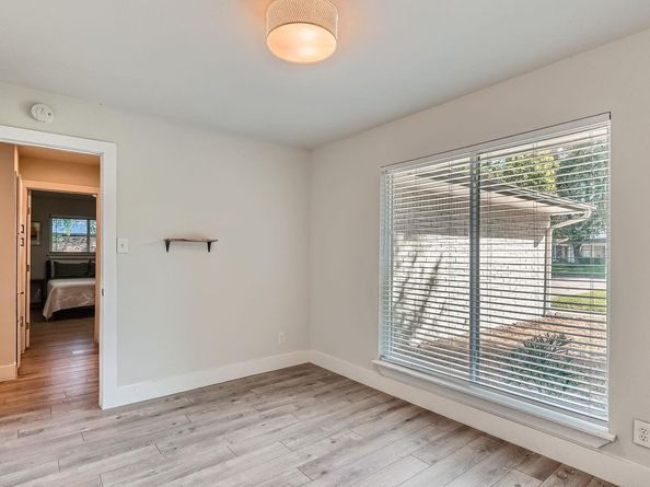 3013 Val DR, Austin TX 78723