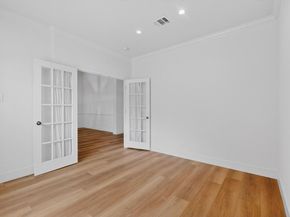 8617 Cobblestone, Austin TX 78735