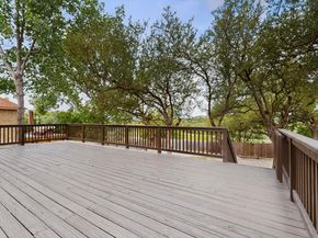 8617 Cobblestone, Austin TX 78735