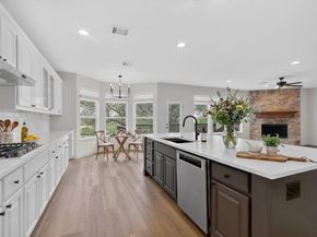 8617 Cobblestone, Austin TX 78735