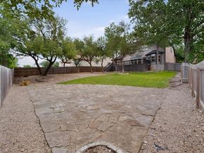 8617 Cobblestone, Austin TX 78735
