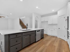 8617 Cobblestone, Austin TX 78735