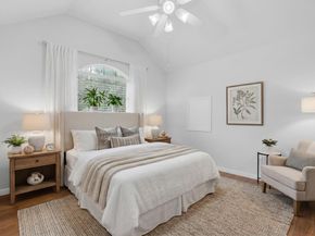 8617 Cobblestone, Austin TX 78735