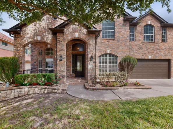 8617 Cobblestone, Austin TX 78735