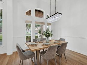 8617 Cobblestone, Austin TX 78735