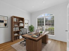 8617 Cobblestone, Austin TX 78735