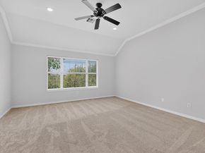 8617 Cobblestone, Austin TX 78735