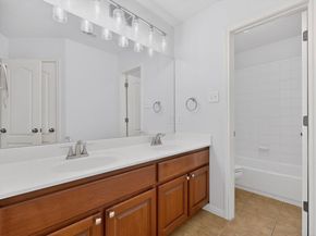 8617 Cobblestone, Austin TX 78735