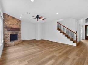 8617 Cobblestone, Austin TX 78735