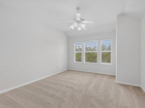8617 Cobblestone, Austin TX 78735