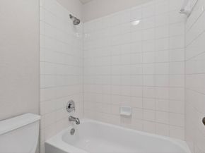 8617 Cobblestone, Austin TX 78735