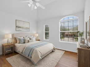 8617 Cobblestone, Austin TX 78735