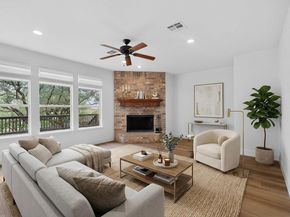 8617 Cobblestone, Austin TX 78735