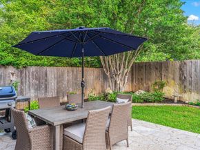 10601 Spicewood PKWY, Austin TX 78750