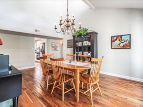10601 Spicewood PKWY, Austin TX 78750