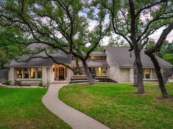 10601 Spicewood PKWY