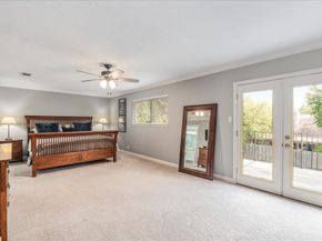 10601 Spicewood PKWY, Austin TX 78750