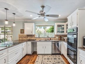10601 Spicewood PKWY, Austin TX 78750