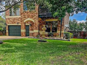 4820 Woodstock DR, Georgetown TX 78633