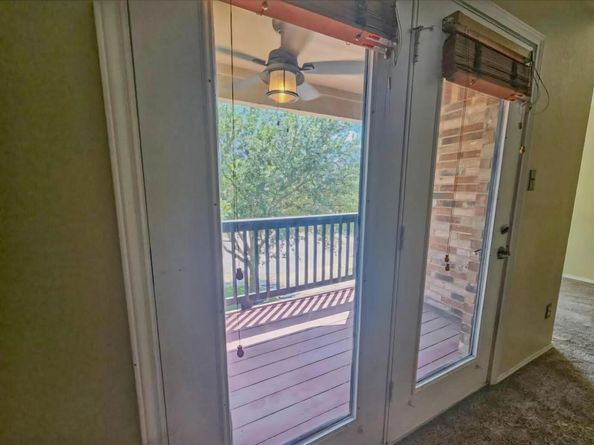 4820 Woodstock DR, Georgetown TX 78633