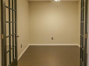 4820 Woodstock DR, Georgetown TX 78633