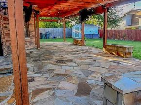 4820 Woodstock DR, Georgetown TX 78633