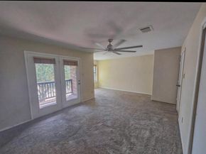 4820 Woodstock DR, Georgetown TX 78633