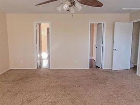4820 Woodstock DR, Georgetown TX 78633