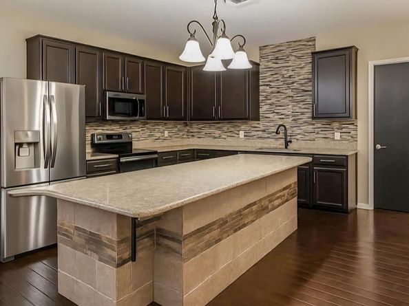 4820 Woodstock DR, Georgetown TX 78633