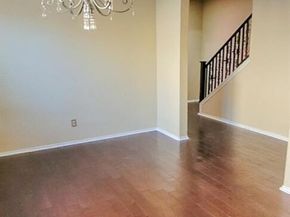 4820 Woodstock DR, Georgetown TX 78633