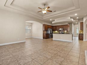 502 Williams WAY, Cedar Park TX 78613