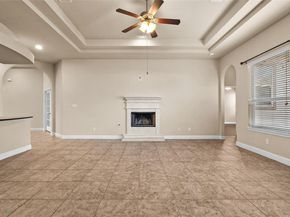 502 Williams WAY, Cedar Park TX 78613