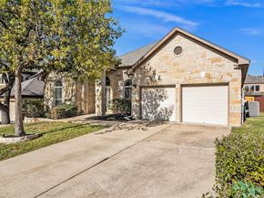 502 Williams WAY, Cedar Park TX 78613